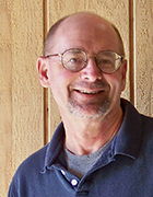 Dave Miller, Vice President